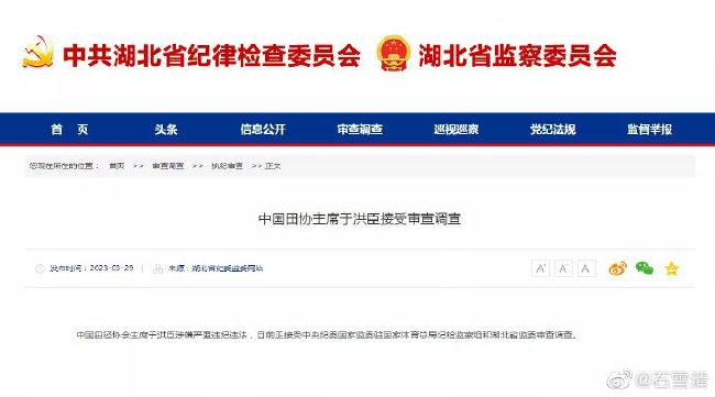 91蝌蚪在线观看视频