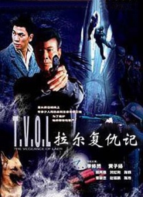 五月天激情社区